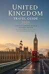 United Kingdom Tr...