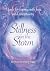 Stillness in the storm