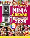 The Ninja Creami ...