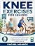 KNEE EXERCISES FOR SENIORS:...