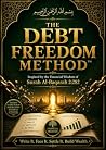 DEBT FREEDOM METHOD DEBT FREEDOM METHOD