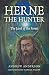 Herne the Hunter