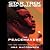 The Peacemakers (The Star T...