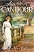 Affectations of Candour: A Pride and Prejudice Variation (Mr Darcy's Dilemmas)