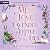 Must Love Lavender and Litt...