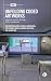 Unfolding Coded Artworks: A...