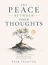 The Peace Between...