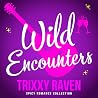 Wild Encounters: ...