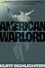 American Warlord