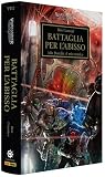 Warhammer - The H...