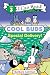Cool Buds: Special Delivery...