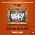 The Ugly Advantage: Embrace...