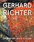 Gerhard Richter