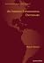 An Amerind Etymological Dic...