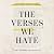 The Verses We Hate: Finding...