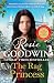 The Rag Princess (Rags to Riches, #1)