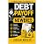 Debt Payoff for Newbies: A ...