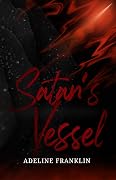 Satan's Vessel