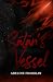 Satan's Vessel (Devil's Due...