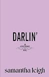 Darlin' by Samantha Leigh