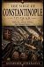 The Siege of Constantinople...