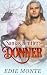 Santas Rentier: Donner: Ein...
