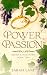 Power & Passion (Riches & R...