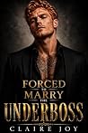 Forced to Marry t...
