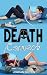 Death Connect