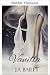 Vanille (French Edition)