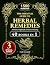 THE ESSENTIAL GUIDE TO HERB...
