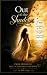 Out of the Shadows: From De...