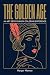 The Golden Age: An Art Deco...