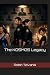 The KOSMOS Legacy