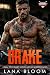Drake: A Small Town Grumpy ...