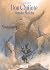 Don Quijote von der Mancha ...