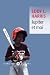 Jupiter et moi (French Edition)