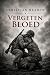 Vergeten Bloed by Christian Meadow