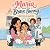 Maria and the Brave Bunny: ...