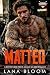 Matteo: A Brother’s Best Fr...