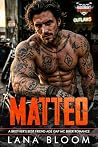 Matteo: A Brother...