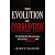 The Evolution of Corruption...