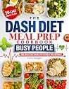 The Dash Diet Mea...