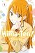 Hima-Ten T01