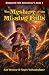 The Mystery of the Missing ...