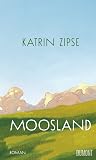 Moosland