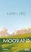 Moosland