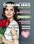 Embracing Grace (Issue 02):...
