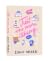 Just One More Thing by Dani Akard