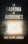 La ladrona de ado...